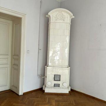 Продаж 4к Квартира Дорошенка Петра вулиця