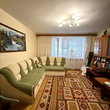 Старих Каменів вул. (Висоцького), 2