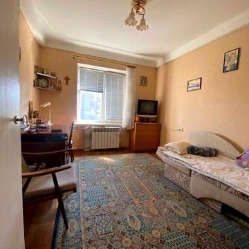 Продаж 2 кмн квартири, Хортицький р-н (Універсам) 213-033-374