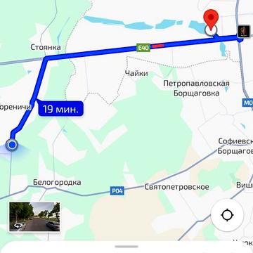 Продаж 3к Дім Соборна (Леніна) вулиця