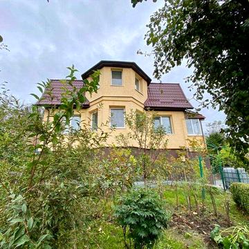 Продаж будинку Південно-Захід