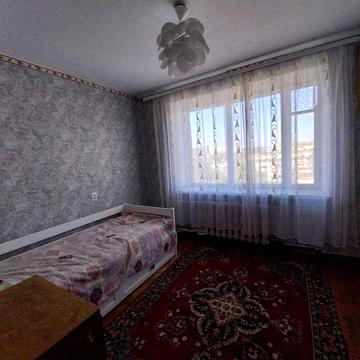 (7) Продаж 3 к. квартири на Вишенці (7892)