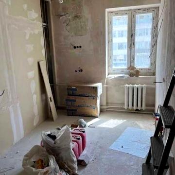 Лесі Українки бульв., 24