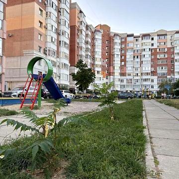 Продаж 2к Квартира Бідного Олександра вулиця