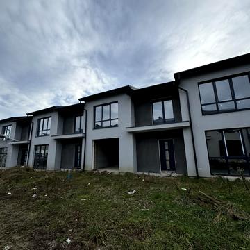 Січинського вул.