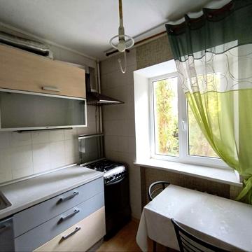 Середньофонтанський пров., 63
