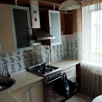 Продам 3-х кімнатну квартиру р-н Левади