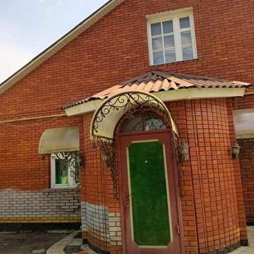 Продам 2х эт Дом ,Павленки, ул. Таранушенка,22 больница(код 5272)