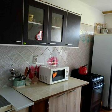 Оренда 3 Кім квартири м. Старокостянтинів