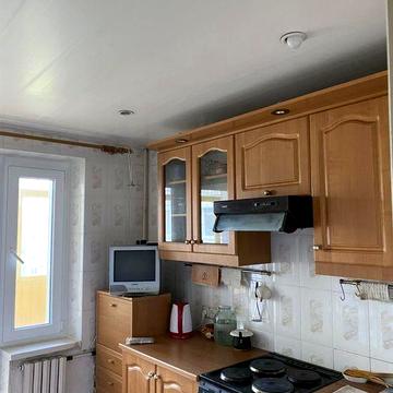 Продам 2к. на Тітова/Незалежності/ Новокримській. Кухня 9 м. Торг. NS