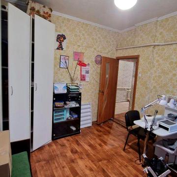 Продам 2к Центр. С.Бандери, Шмидта, Озерка