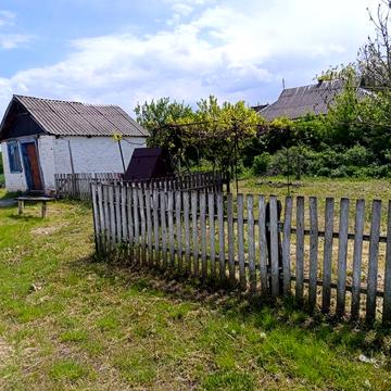 Продам будинок в селі Ліщинка