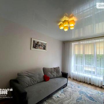 Довгострокова оренда 1к Квартира Глибока Долина вулиця ЖК Над ставом