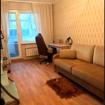Продам 3х кімнатну квартиру 6/9 м.Салтівська.Ціна 39900