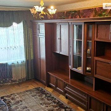 Продаж 2к Квартира Європейська (Малиновського) вулиця