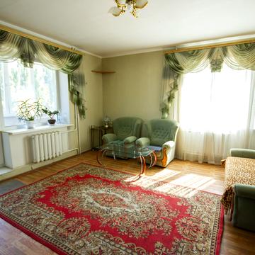 Анатра пров. (Генерала Вишневського), 13/1