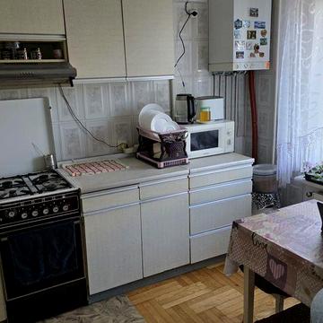 Продаж 3к в м. Тернополі по вул. Чубинського( мас. Канада)