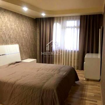 Титаренківський пров., 22