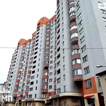 Продаж 3к Квартира Стрілецька вулиця