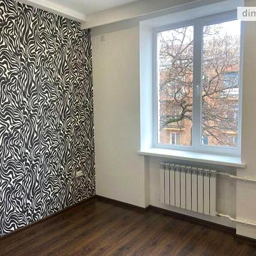 Продаж 2к Квартира Володимира Великого (Олександра Поля) площа