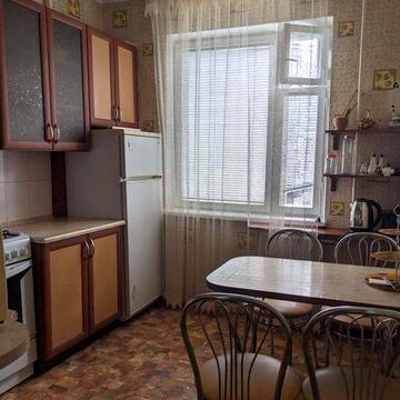 Оренда 2 кімн.квартири  р-н Автовокзалу