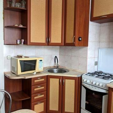 Оренда 2 кімн.квартири  р-н Автовокзалу