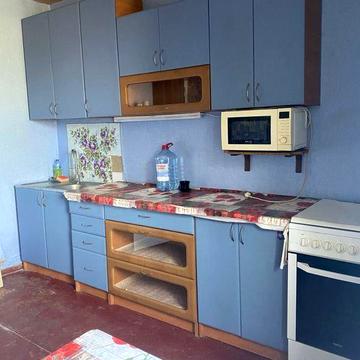 Продам 2 кім квартиру у Миргороді