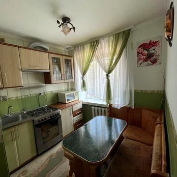 Здам 2 кімнатну квартиру, район Сільмаш