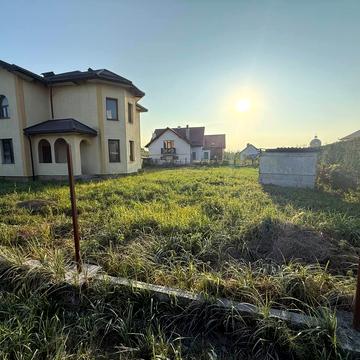 Мисливська вул.