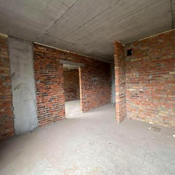 Продаж 1к Квартира Національної Гвардії вулиця ЖК Central Park