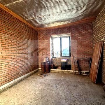 Продається будинок, р-н Нова Умань