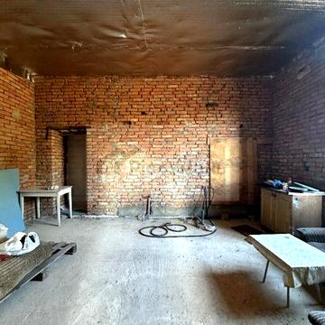 Продається будинок, р-н Нова Умань