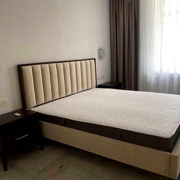 Аренда 2к квартиры Сухой Фонтан