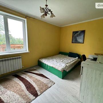 Довгострокова оренда 4к Дім Дівоча вулиця