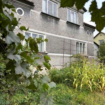 Продається будинок в смт. Гірник