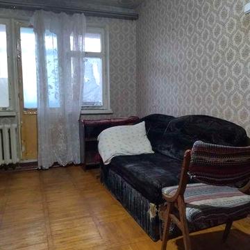 Продам 1 из квартиру,Новые Дома,пр-т Петра Григоренка