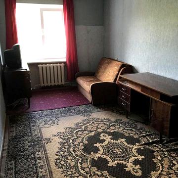 Продаж 2 кімнатної квартири Чайка/Рівне