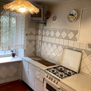 Продаж 2к Квартира Гоголя вулиця