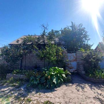 ПРОДАЖ 1/2 БУДИНКУ, 1-й Маршовий провулок(Н)