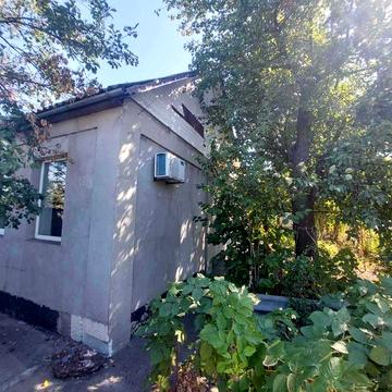 ПРОДАЖ 1/2 БУДИНКУ, 1-й Маршовий провулок(Н)
