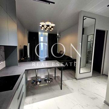 Оренда квартири | 54м² | ЖК "Манхеттен"