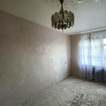 Продаж 3к Квартира Глинянський Тракт вулиця