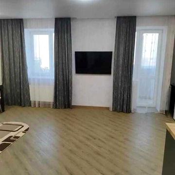 Продам 1кімн. кв-ру метро Палац Спорту ЖК Маршал