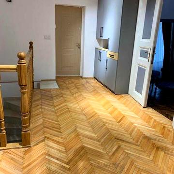 Оренда 2 кім кв. в центрі вул. Глібова 600$