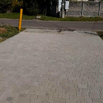 Продаж 2к Дім Коростенська вулиця