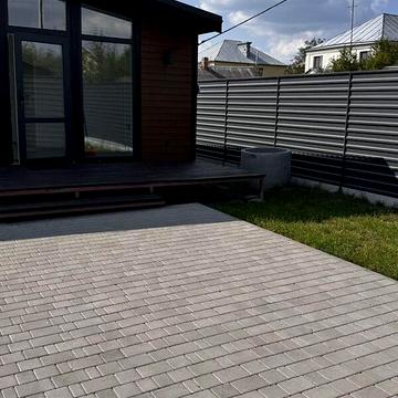 Продаж 2к Дім Коростенська вулиця