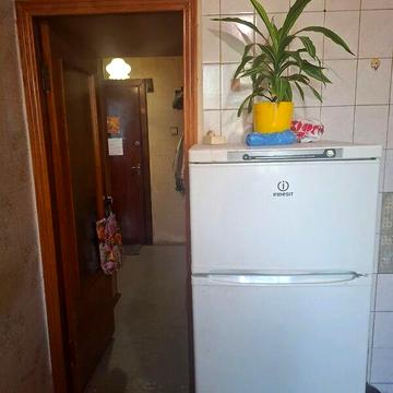 Продаж 1к Квартира Астрономічна вулиця