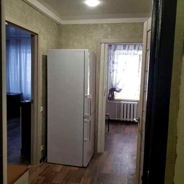 Сдам 1-к квартиру на Шевченковском (Гортоп) по ул. Омельченко