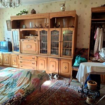 Продається 2 кімната квартира