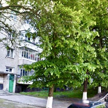 Оренда 1-но кімнатної кв-ри в Шевченківському  р-ні
